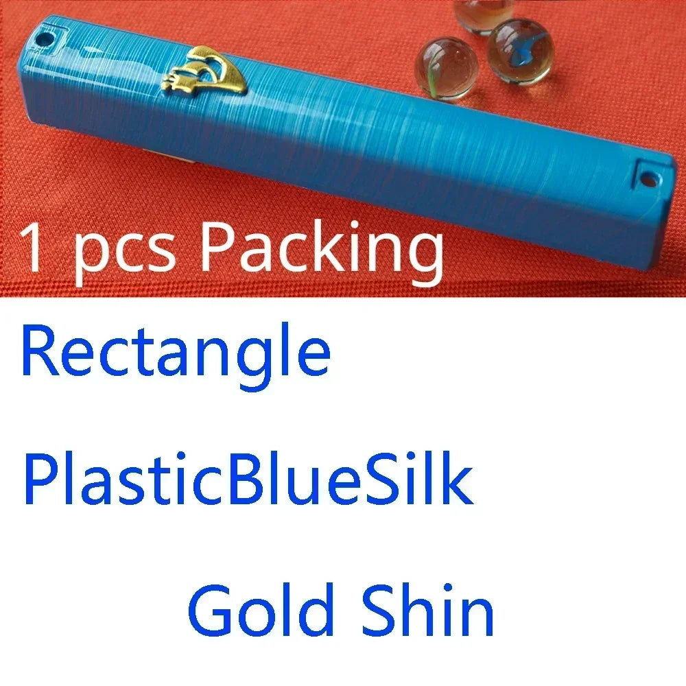 47731360629020|47731360661788