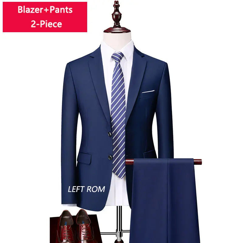 47908319297820|47908319363356|47908319428892|47908319494428|47908319559964