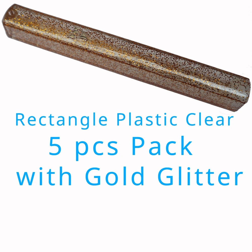 47734149710108|47734149742876