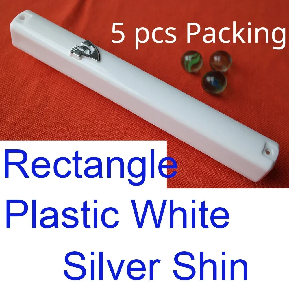 47734147776796|47734147809564