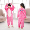 disney-stitch-one-piece-winter-pajamas-set