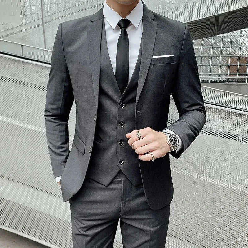 47908317004060|47908317102364|47908317167900|47908317233436|47908317266204|47908317364508