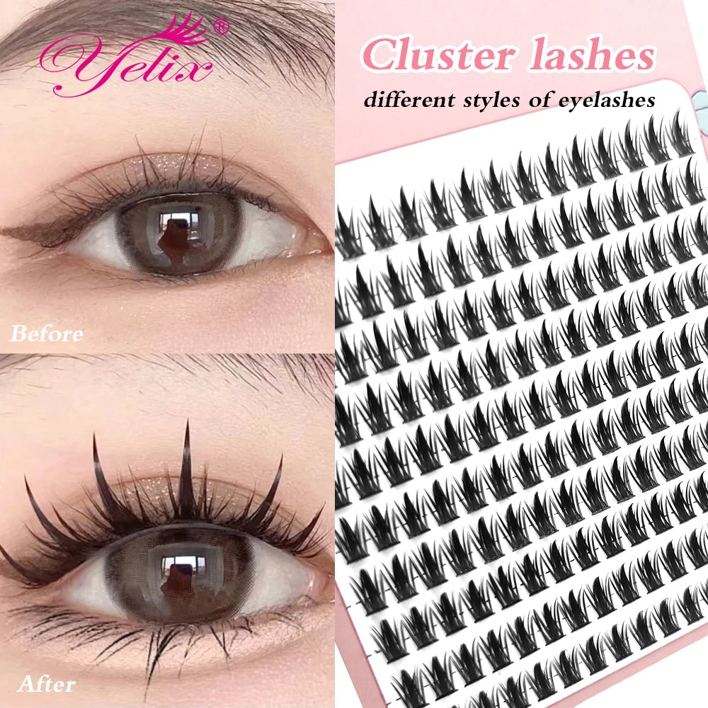 natural-look-makeup-eyelashes