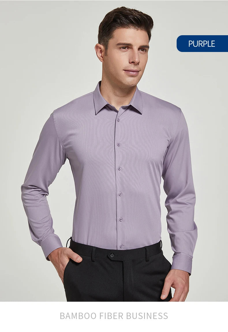 47911978041628|47911978107164|47911978172700|47911978238236|47911978303772|47911978369308|47911978402076