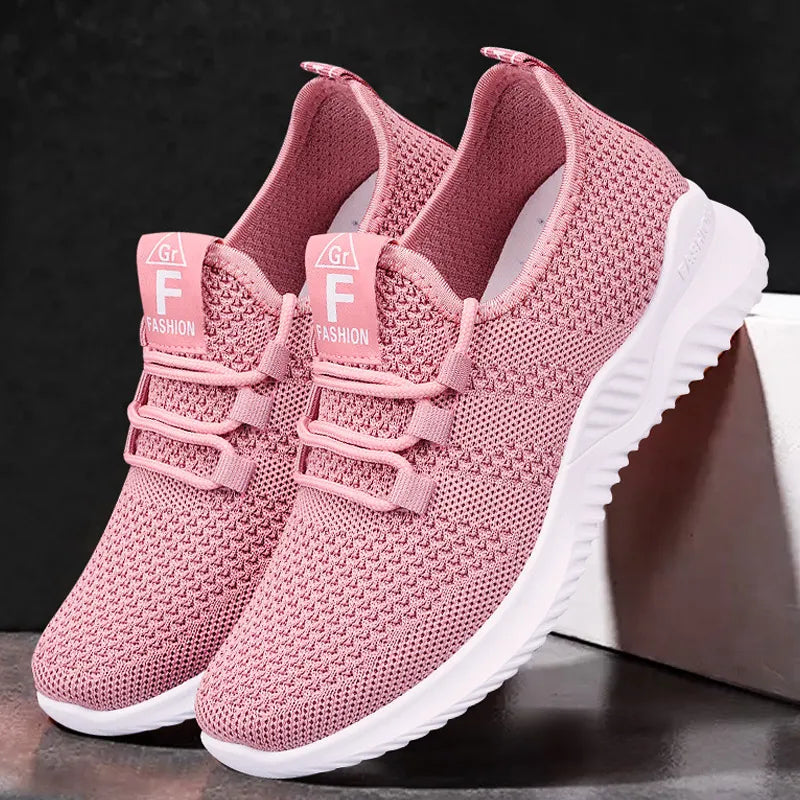  womens-casual-sneakers.jpg