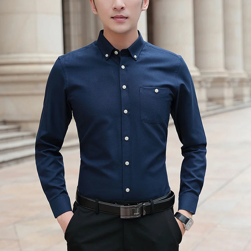 47911986692380|47911986790684|47911986856220|47911986921756|47911987249436|47911987314972|47911987380508