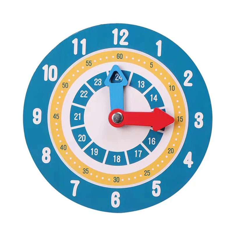 montessori-children-s-clock-toy.jpg
