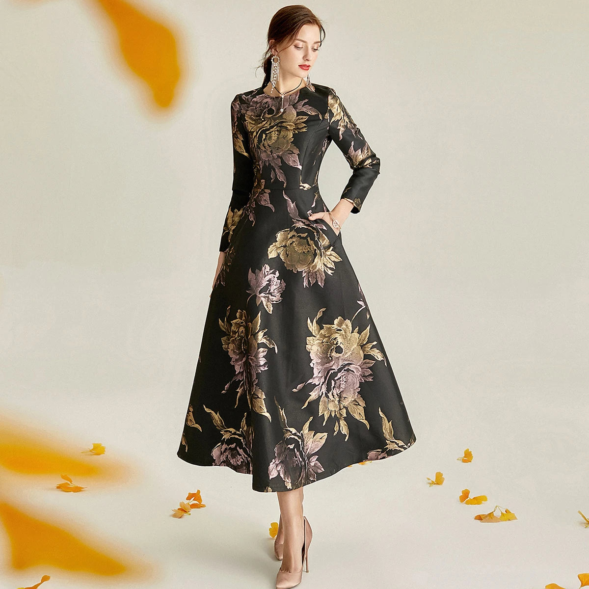 47726227063068|47726227095836|47726227128604|47726227161372|47726227194140|47726227226908