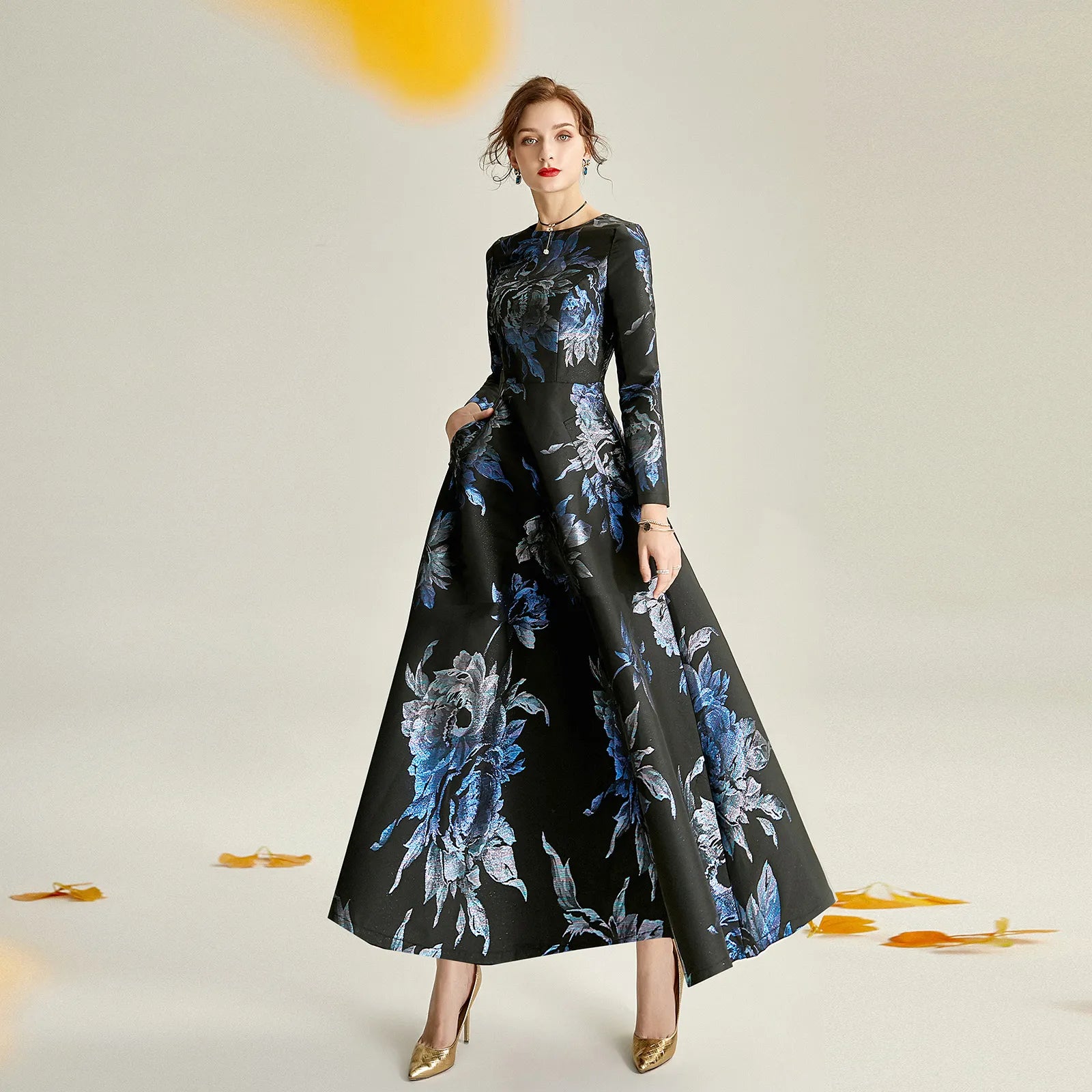 long-sleeve-maxi-floral-dress.jpg