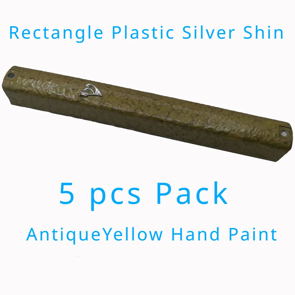 47734149447964|47734149480732