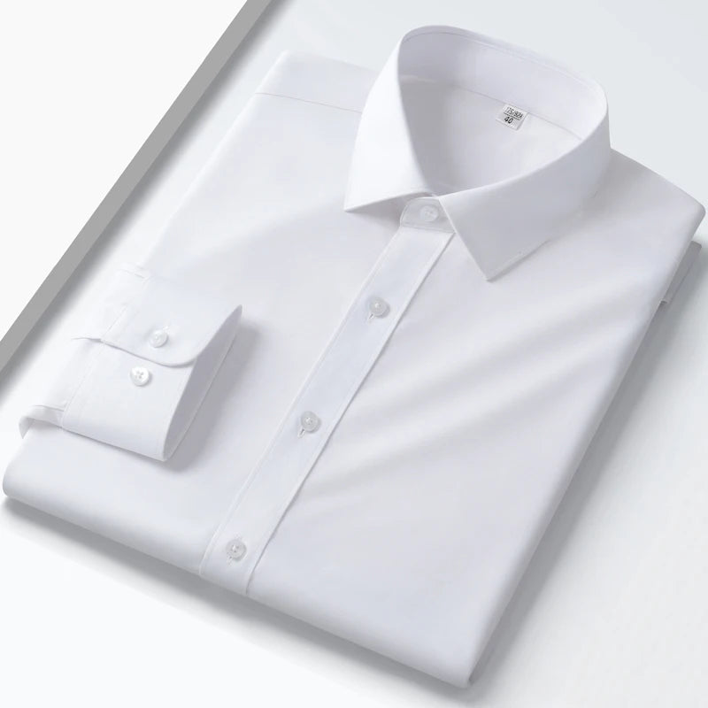 47911988494620|47911988527388|47911988560156|47911988592924|47911988625692|47911988691228|47911988756764