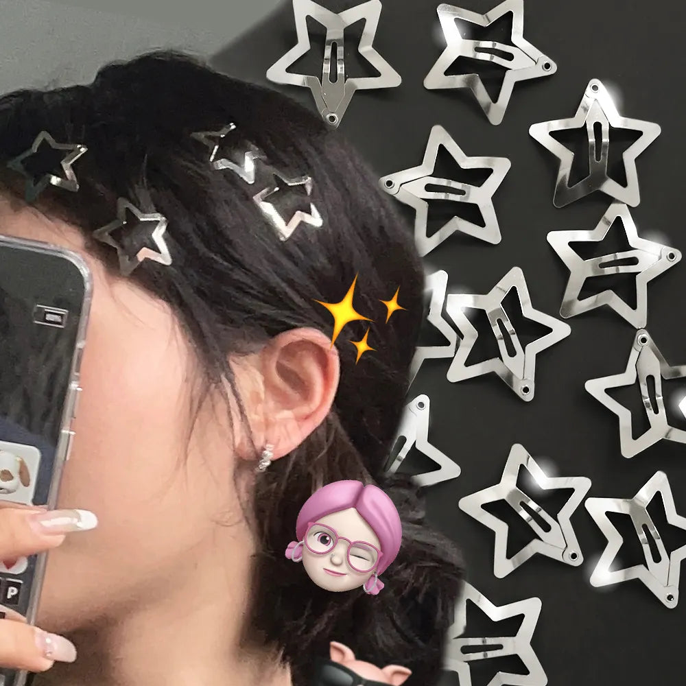 womans-cute-metal-star-hair-clips.jpg