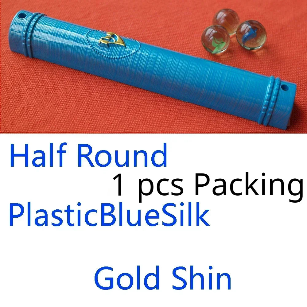 47731360497948|47731360530716