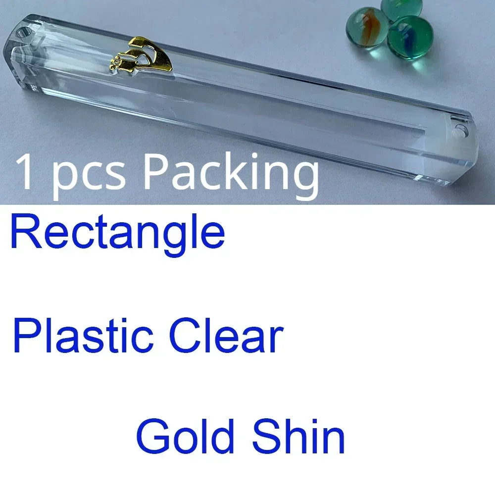 47731359547676|47731359580444