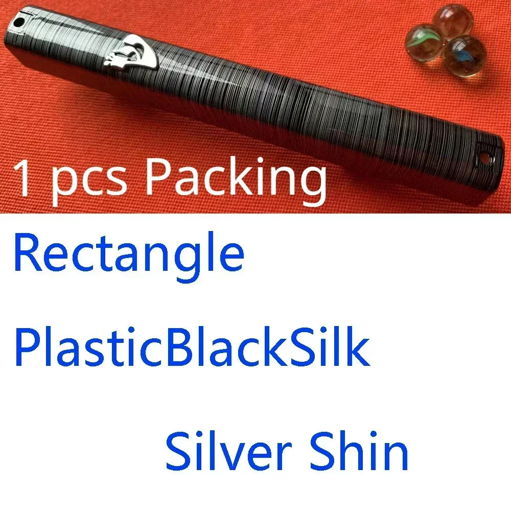 47731360039196|47731360071964