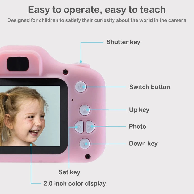 childrens-mini-digital-camera