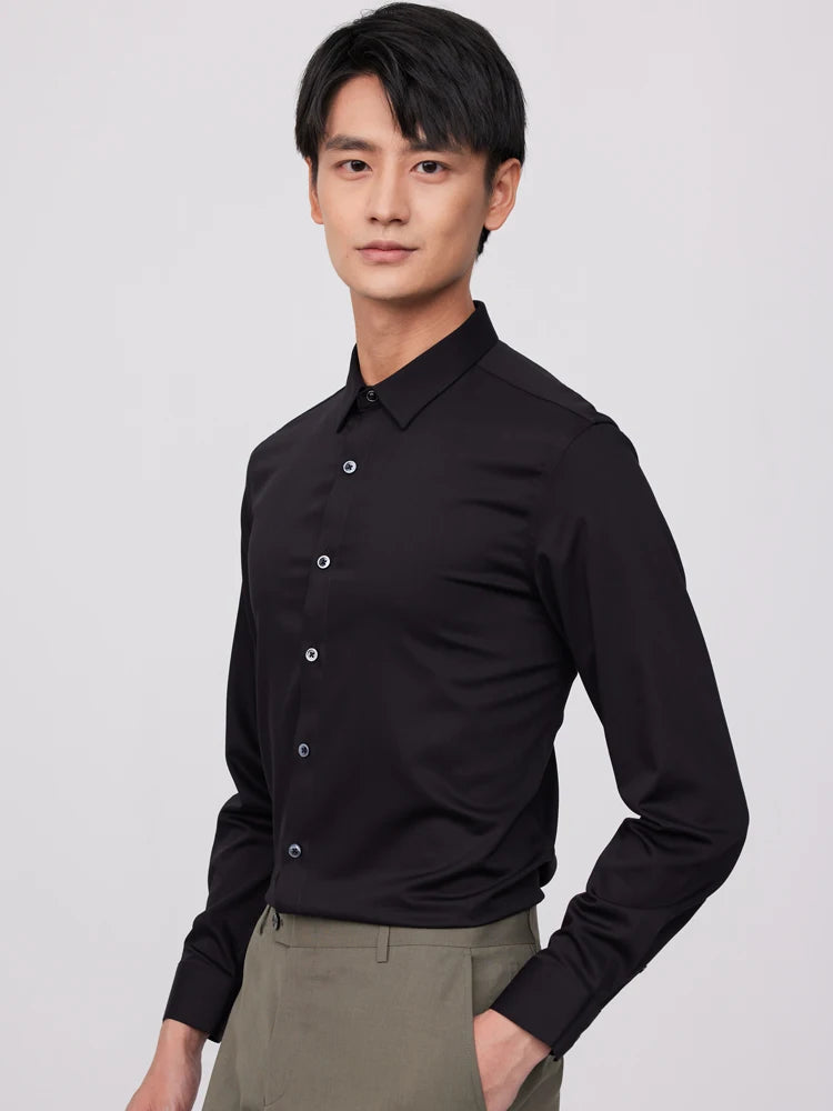 47911983055132|47911983153436|47911983251740|47911983317276|47911983415580|47911983481116|47911983579420