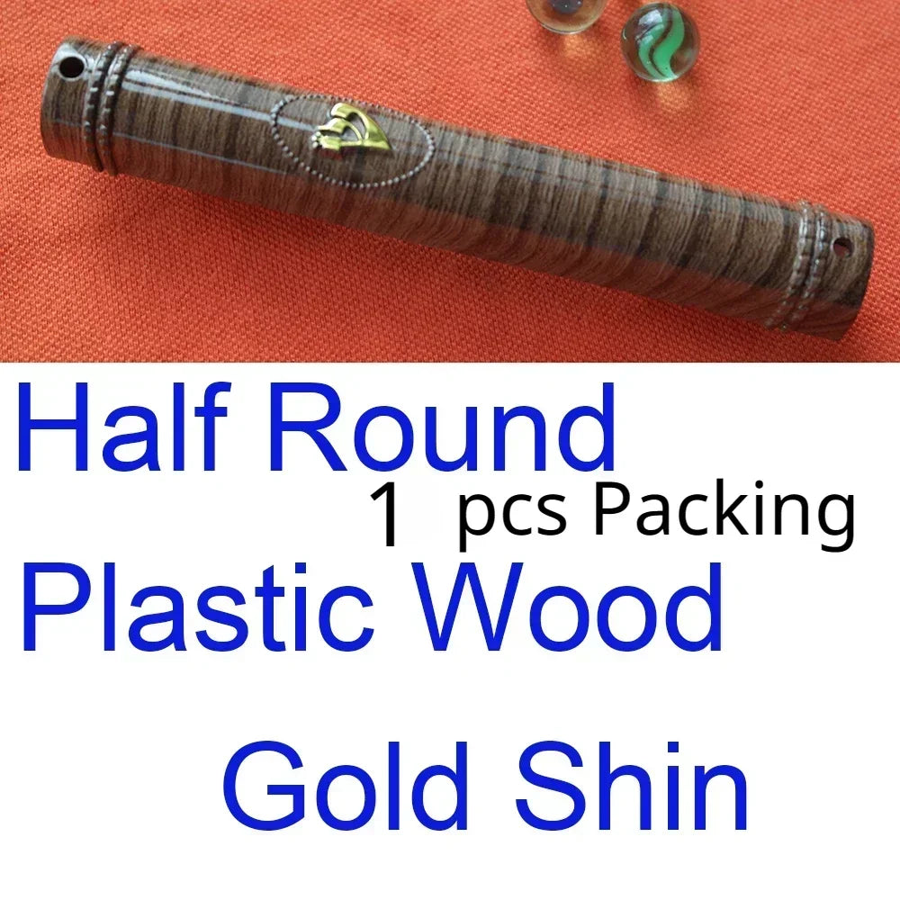 47731361022236|47731361055004