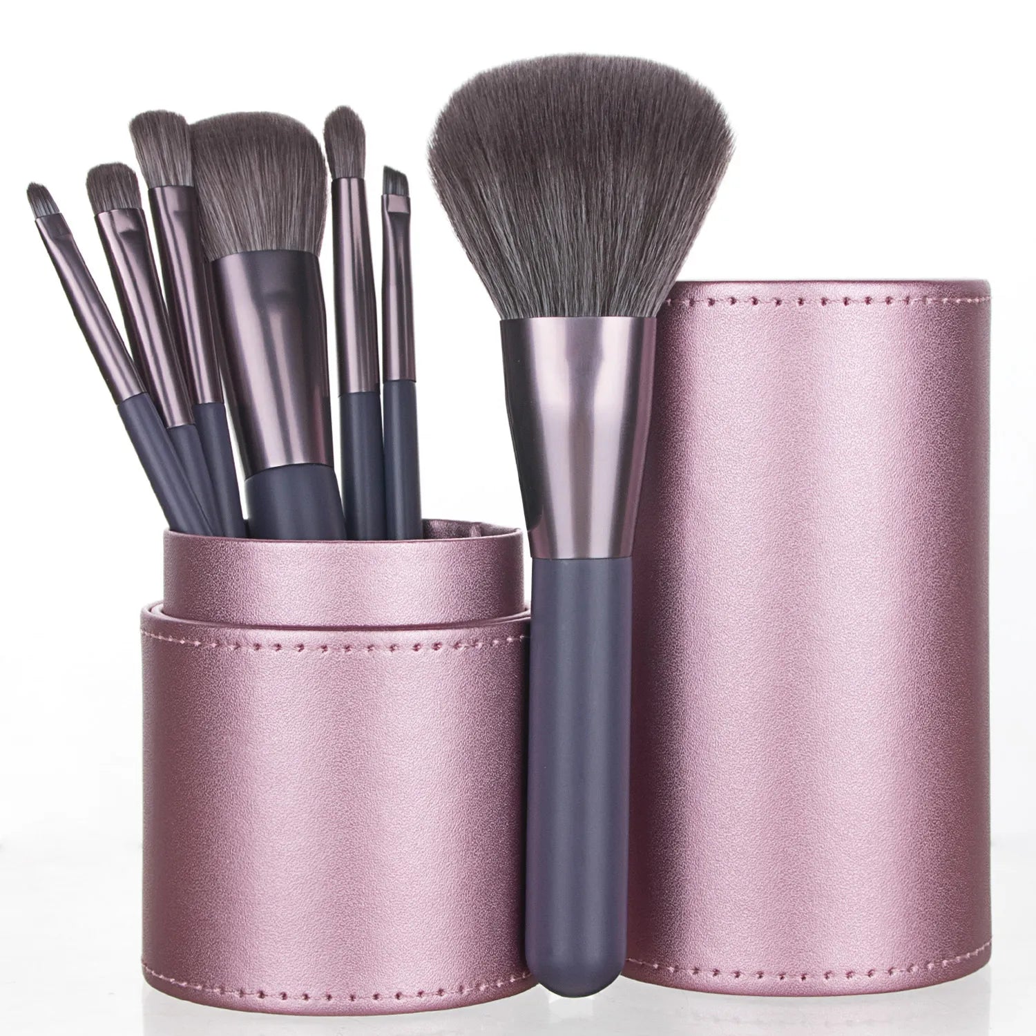 makeup-brushes-set-with-bucket.jpg