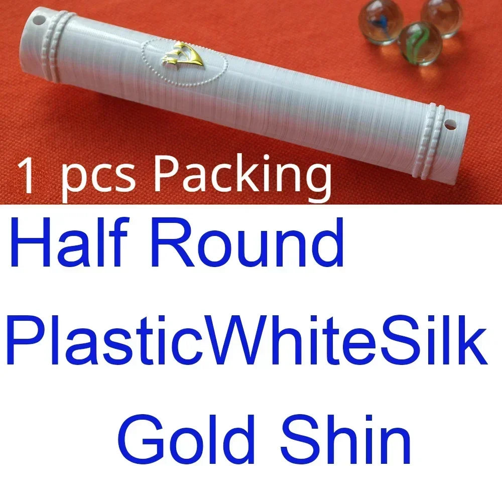 47731359154460|47731359187228