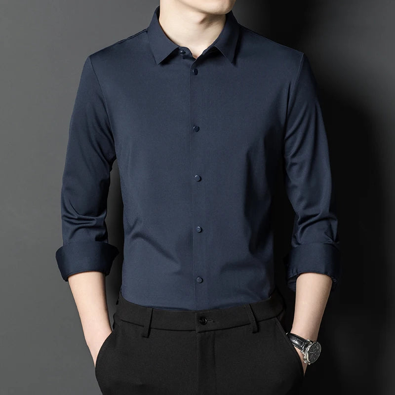 47911974338844|47911974371612|47911974404380|47911974699292|47911974732060|47911974764828|47911974830364