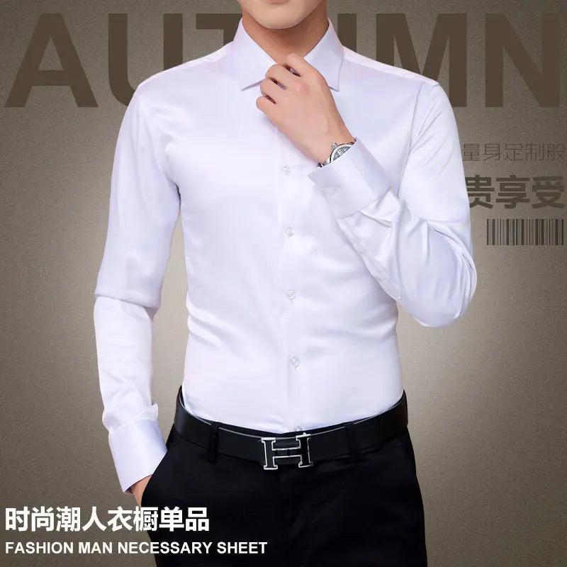 48028094464284|48028094529820|48028094824732|48028094857500|48028094890268|48028094923036|48028095021340