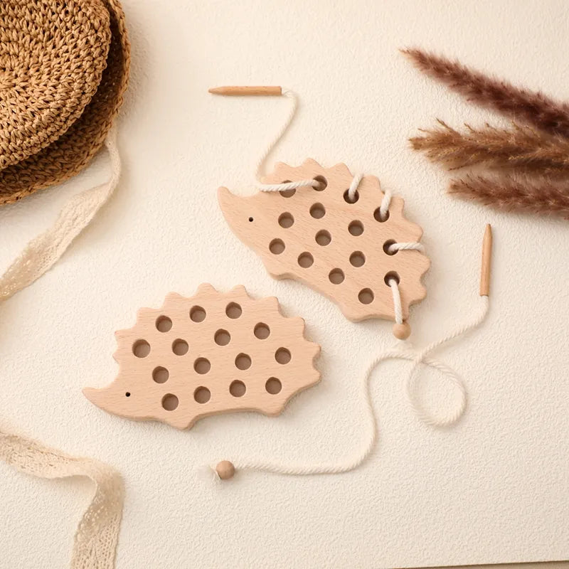wooden-hedgehog-board-montessori-educational-game.jpg