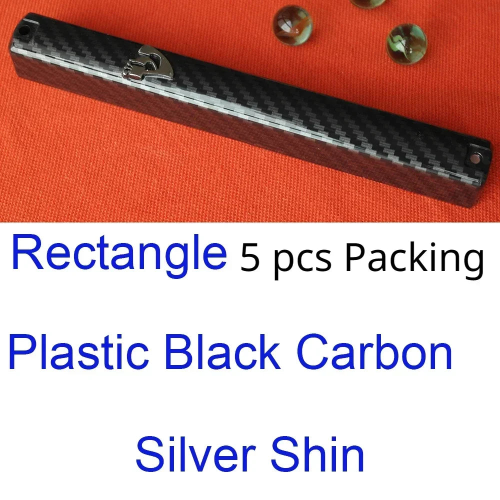 47734147318044|47734147350812