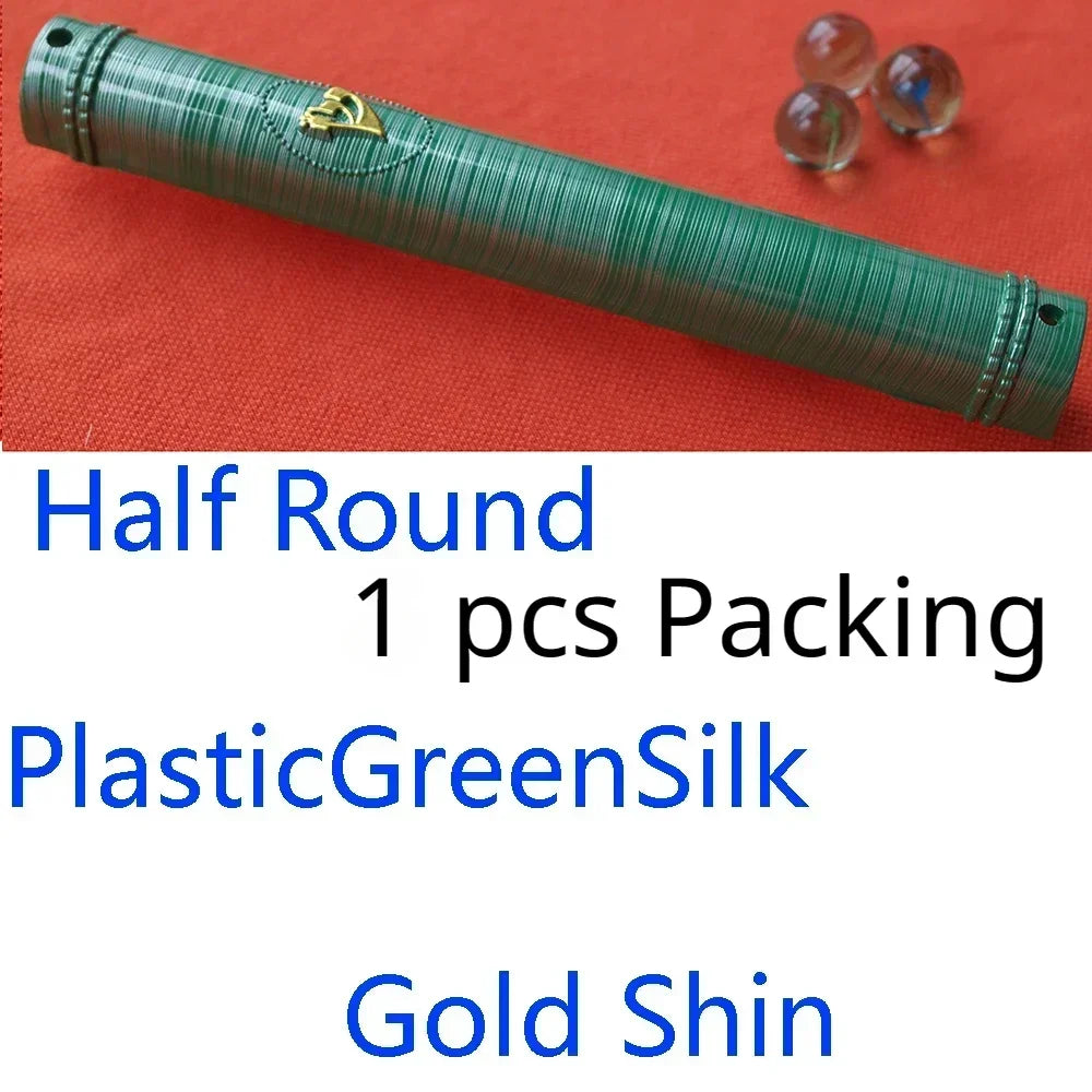 47731360760092|47731360792860