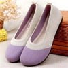 lightweight-soft-flat-shoes-for-women.jpg