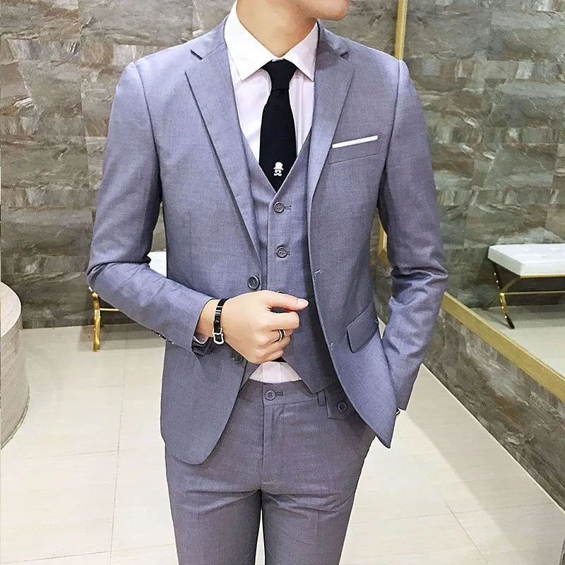 47908321132828|47908321198364|47908321231132|47908321296668|47908321362204|47908321427740