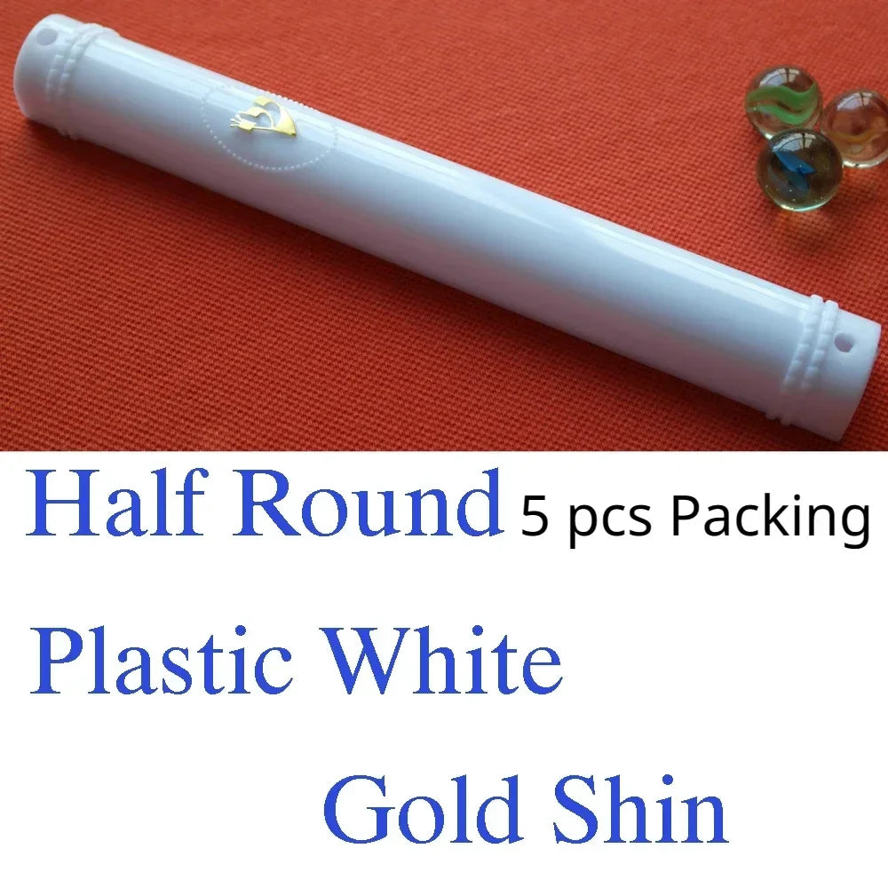 47734147580188|47734147612956