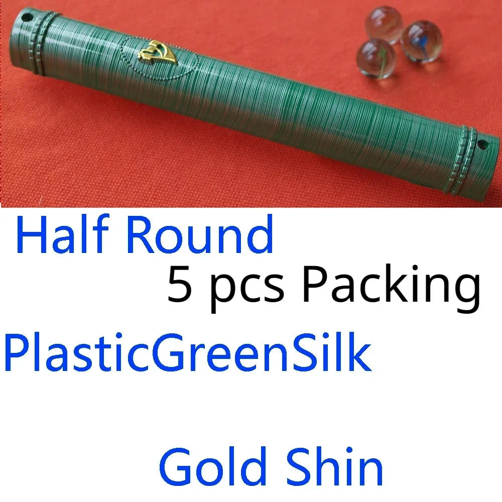 47734147973404|47734148006172