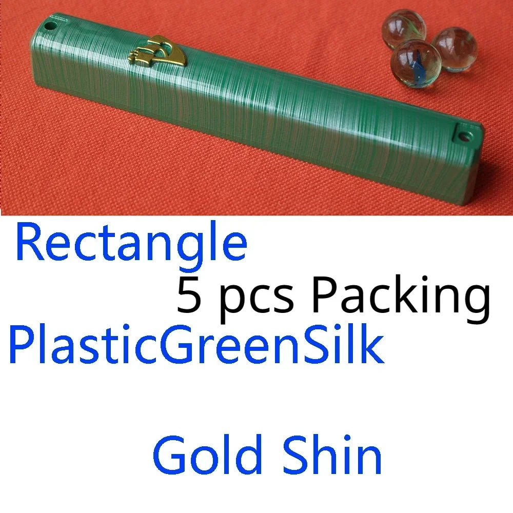 47734148137244|47734148170012