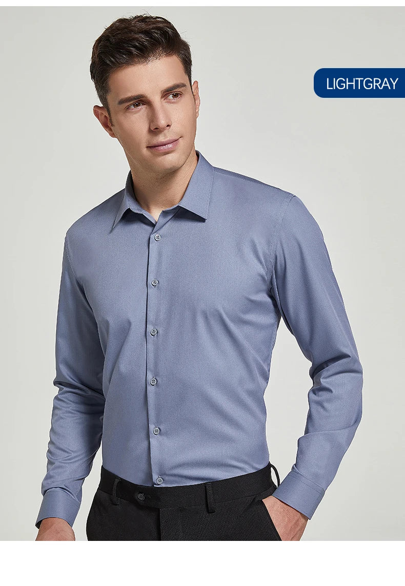 47911977058588|47911977091356|47911977124124|47911977156892|47911977189660|47911977222428|47911977255196