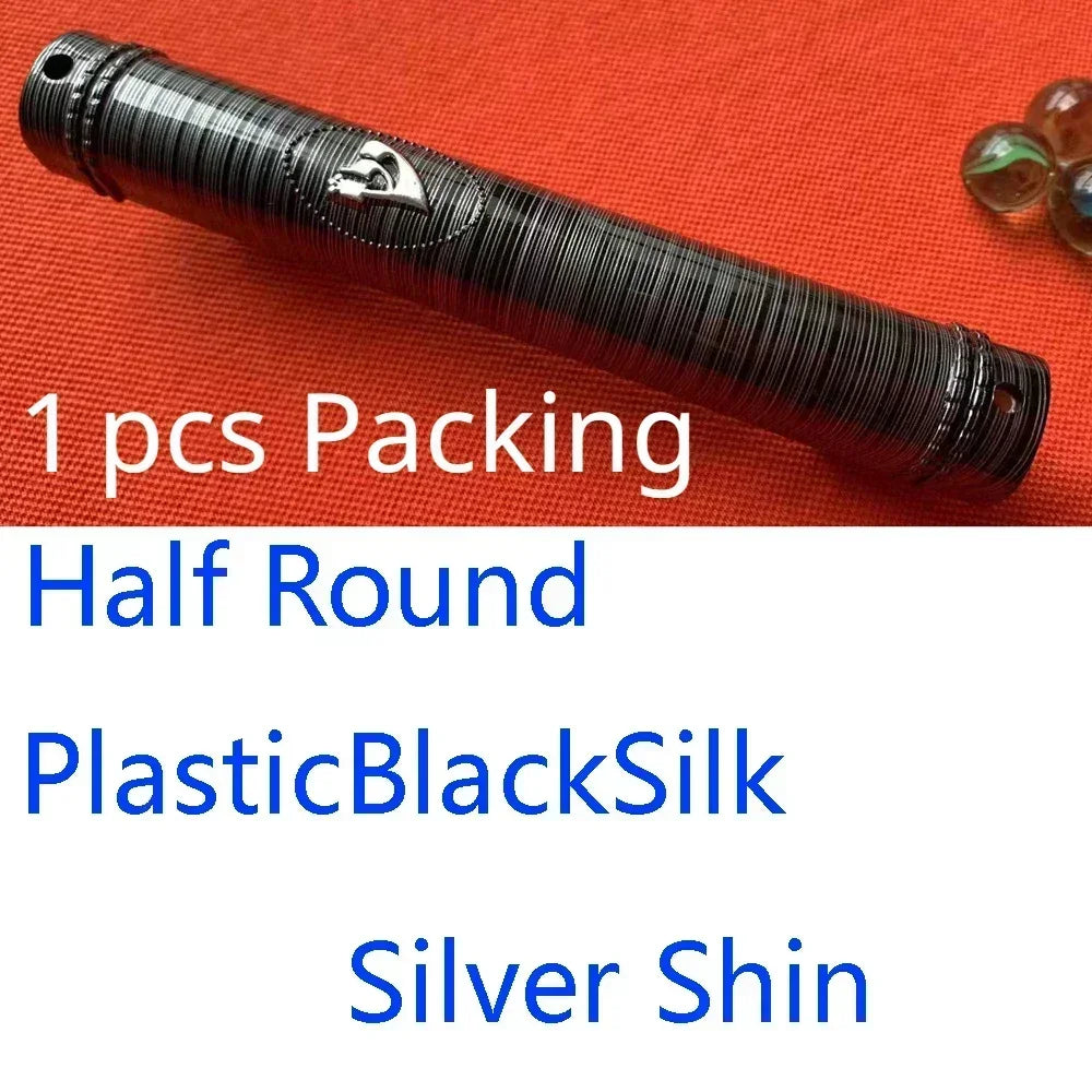 47731359908124|47731359940892