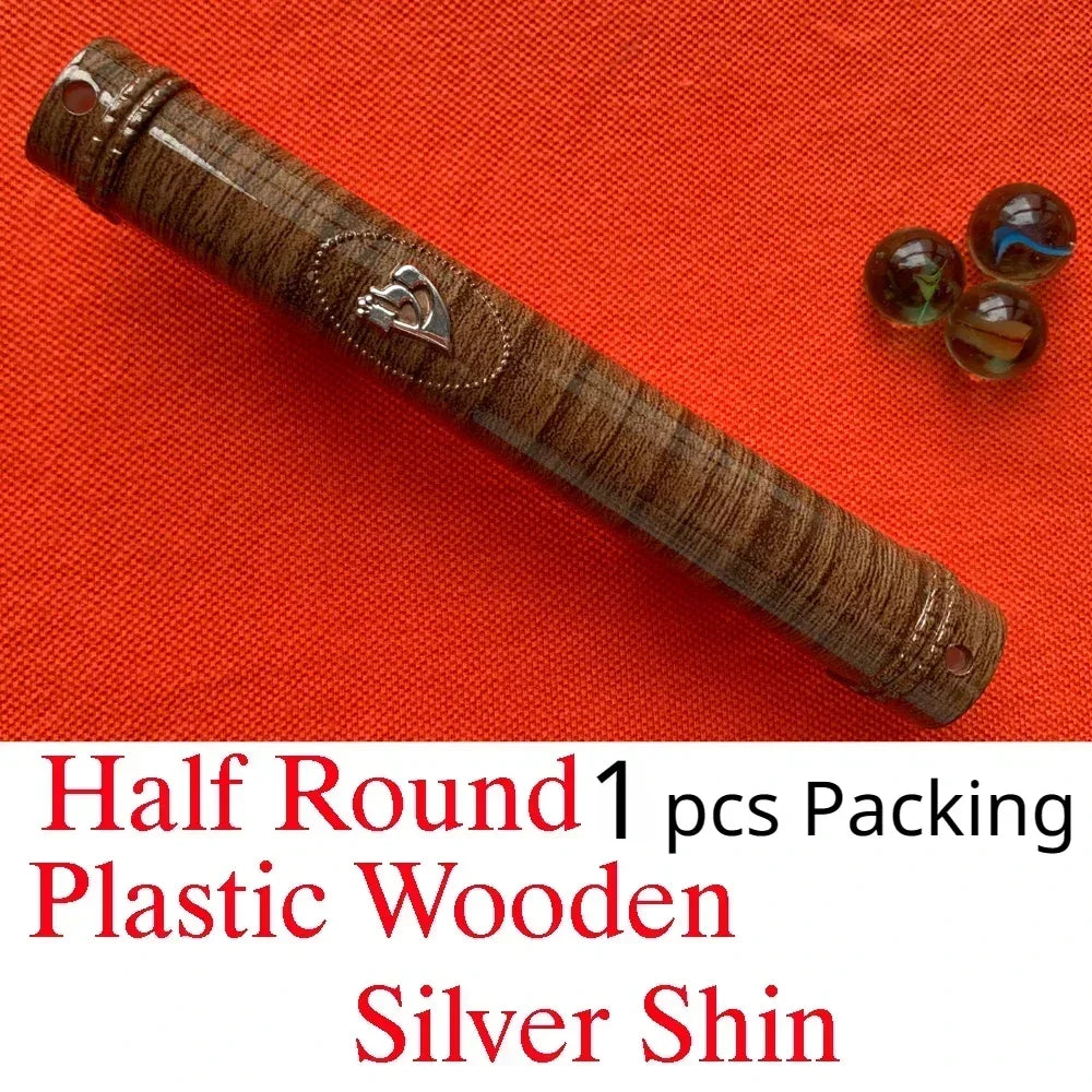 47731360956700|47731360989468