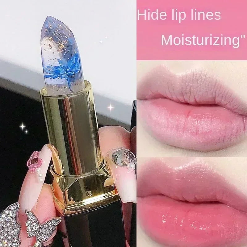 color-changing-magic-lipstick