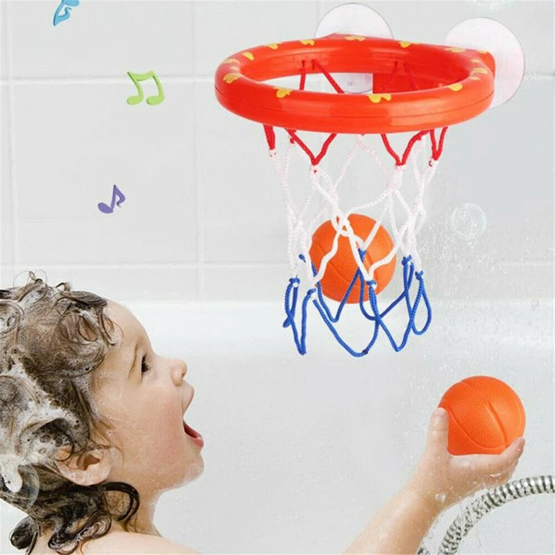 bathtub-basketball-hoop-toy.jpg