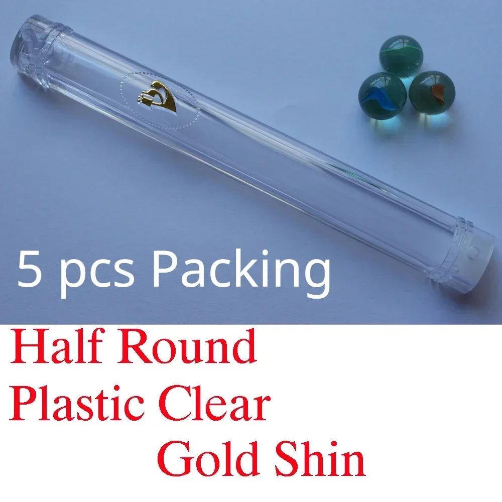 47734148595996|47734148628764