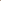 Business Casual First Layer Cowhide Soft Bottom Lazy Men's Shoes