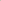 Korean Version Slim Striped Light Coffee Casual Suit Three-piece Suit