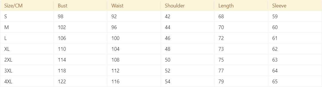 Men's Casual Cotton Corduroy Long Sleeve Shirt