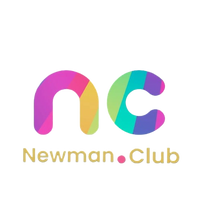 Newman.Club